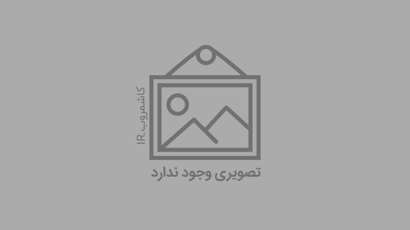 ساماندهی سواحل و لایروبی رودخانه‌ها محور توسعه و اقتصاد دریامحور خوزستان