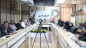 افراد دارای مهارت هیچگاه بیکار نخواهند بود