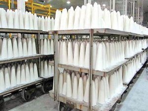 حمایت نیشکر خوزستان از بازگشت رونق به کارخانه قند اهواز