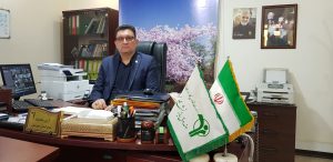 تشریح برنامه های هیجدهمین بزرگداشت روز خانواده و تکریم بازنشستگان کشوری