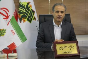 آخرین بخش مطالبات کشاورزان گندمکار خوزستانی آماده پرداخت شد