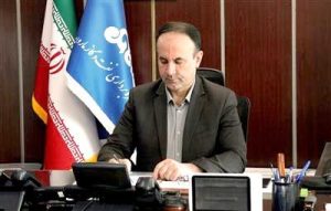 پیام مدیرعامل شرکت بهره برداری نفت و گاز مارون به مناسبت سالروز بازگشت آزادگان سرافراز به میهن اسلامی