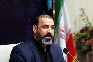 استقبال از دانش آموزان در آغاز سالتحصیلی با ۵۲۳ کلاس درس جدید