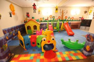 اجرای فرآیند تطبیق مجوز کودکستان‌ها در خوزستان