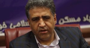 بهره‌برداری از ۴۳۰ طرح هادی روستایی در خوزستان