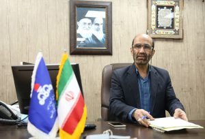 انتقال مجموعه انبارهای مناطق نفت‌خیز جنوب به خارج از اهواز