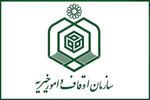 آثار وجود آرامگاه ۵ پیامبر در خوزستان به دست آمده است