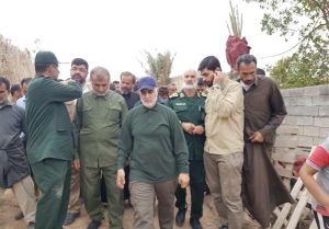 قسمت‌های جدید مستند “یاد یاران”و “یاد باران” روی آنتن می‌رود