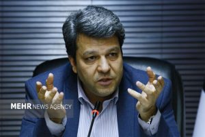 توجه جدی به سبک زندگی اسلامی در دستور کار سازمان سینمایی