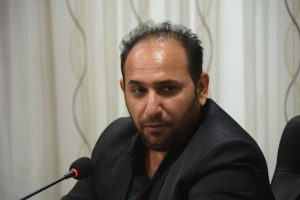 گردشگری کشاورزی خوزستان با نیشکر فعال شده است/ جشنواره شکرستان در سطح فراملی برگزار شود