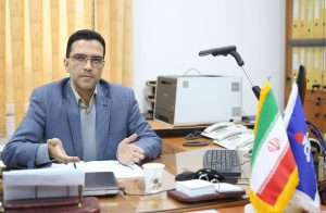 اجرای ۸ قرارداد تولید بار اول در مناطق نفت‌خیز جنوب