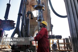 آموزش ۱۰۰۰ نیروی مورد نیاز صنعت نفت در خوزستان/ راه‌اندازی مرکز آموزش‌های نوین در اهواز