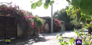 صدور ۱۰ هزار سند مالکیت از ابتدای امسال تاکنون برای منازل روستایی