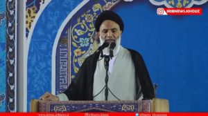 معرفی دستاوردهای انقلاب اسلامی در دهه فجر