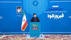 بازدید از شهرستان‌ها، برای ساماندهی طرح‌های متوقف شده است