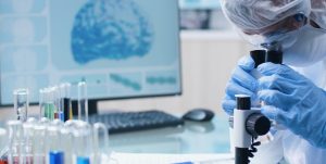 تاثیر مثبت پیلاتس و ویتامین دی بر وضعیت بیماران مبتلا به ام‌اس