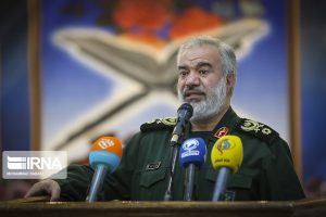 تبلیغات دشمن برای کمرنگ جلوه دادن انتخابات با حماسه ملت ایران ناکام می‌ماند 