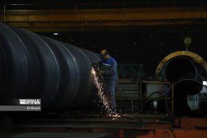 جلوگیری از بیکار شدن ۵۹ هزار و ۷۹۲ کارگر در واحدهای تولیدی خوزستان