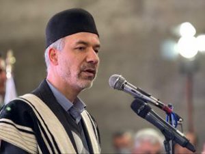 آب آشامیدنی ۷۲۰ هزار نفر از مردم خوزستان با اجرای طرح فدک تامین می‌شود