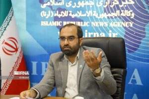 کاهش ۴۰ درصدی بیماری‌های دامی در خوزستان