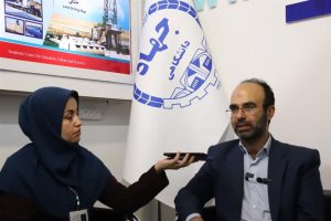 تبدیل تهدید به فرصت با پیوند قوی بین صنعت و دانشگاه