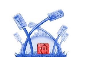 رده بندی جدید از سرعت اینترنت کشورها منتشر شد