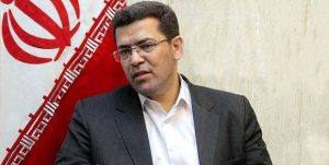 تعطیلات هفته «دو روز» می‌شود