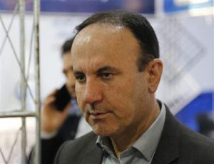 پیشگامی نفت و گاز مارون در ساخت داخل کالا و تجهیزات فرایندی