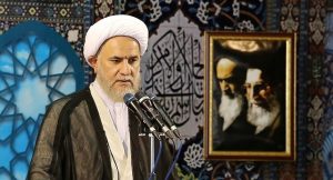 آمریکایی‌ها و انگلیسی‌ها از حمله به یمن پشیمان خواهند شد