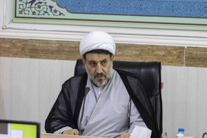 راه و سیره شهدا باید برای نسل جدید گفته شود