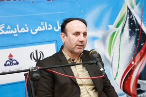 آماده ایم تا میزبان دانش بنیان های توانمند در تاسیسات عملیاتی باشیم