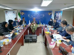 صدور ۴۳ نشان حلال در خوزستان