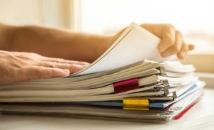 تشکیل بیش از ۹ هزار پرونده تخلف صنفی در خوزستان