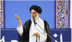 ضرورت معرفی دستاورد‌های نظام جمهوری اسلامی