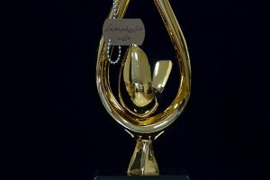 آغاز بکار پنجمین جشنواره فیلم کوتاه رسام