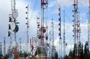 نوسازی و بهینه‌سازی سیستم‌های تغذیه نیرو در ۸۴ مرکز مخابراتی خوزستان