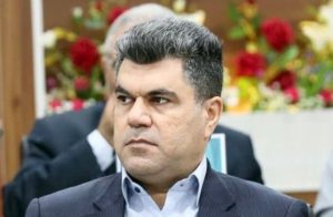 افرادی که به صورت غیرقانونی در اهواز برای پارکینگ طلب وجه کنند منتظر پیگرد قانونی باشند