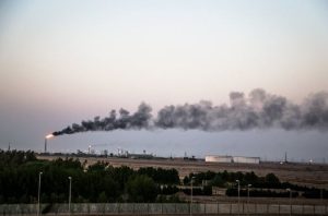 اهواز امسال هوای پاک را تجربه نکرد