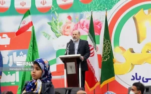 اصلاحات اقتصادی در دستور کار دولت سیزدهم است