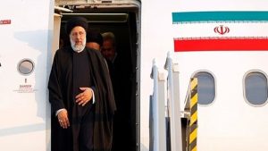 رئیس‌جمهور پنجشنبه این هفته به خوزستان سفر خواهد کرد.