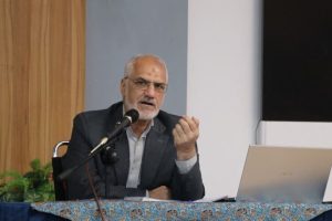 ۱۵۹۳ پروژه در خوزستان افتتاح یا کلنگ زنی می شود