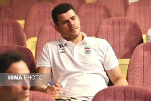  فولاد از فردا شروع مجددی خواهد داشت