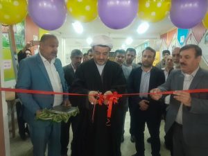 ضرورت تدریس فرهنگ صلح و سازش در مدارس و دانشگاه‌ها