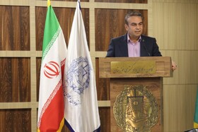 قوه قضائیه نگاه اققوه قضائیه نگاه اقتصادی صرف به شیوه جذب وکلا را تغییر دهدتصادی صرف به شیوه جذب وکلا را تغییر دهد قوه قضائیه نگاه اققوه قضائیه نگاه اقتصادی صرف به شیوه جذب وکلا را تغییر دهدتصادی صرف به شیوه جذب وکلا را تغییر دهد