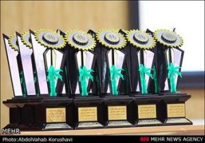 ثبت نام بیش از ۵۸۰۰ خوزستانی در جشنواره «امتنان»