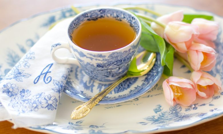 با این دمنوش معجزه گر انسداد عروق را درمان کنید+نحوه تهیه و مصرف با این دمنوش معجزه گر انسداد عروق را درمان کنید+نحوه تهیه و مصرف