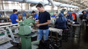 تمدید مهلت پرداخت بدهی‌های بانکی برخی صنایع خوزستان