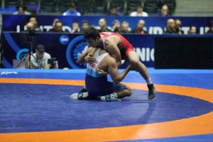 قهرمانی فرنگی کاران خوزستان در مسابقات بین المللی ترکیه