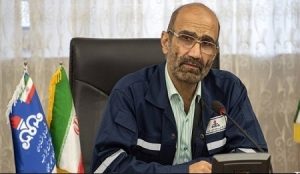 آماده باش مناطق نفت خیز جنوب در پی هشدار بارندگی و سیل