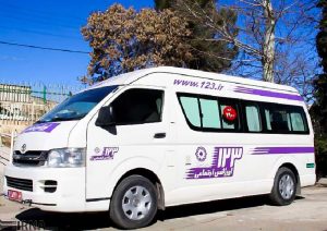 ۴۵ هزار نفر از خدمات اورژانس اجتماعی بهزیستی خوزستان بهره‌مند شدند